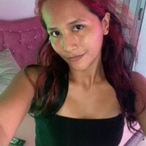 Cam girl Delicius_love