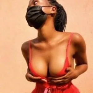 Kenya_Uganda_Tanzania from stripchat