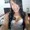 ashleydoll4020 from stripchat