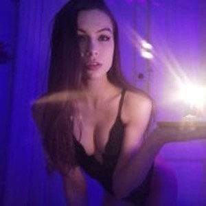 Cam girl _KT23