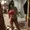 ALLICE__COLLINS from stripchat