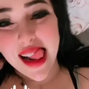 Spicy-Dalal from stripchat