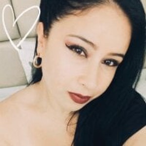 Leahstonee2's profile picture