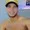 Isaias_hot24 from stripchat