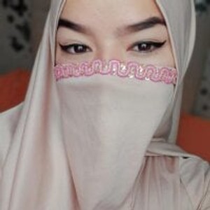 sexcityguide.com May_Jameel livesex profile in recordablepublic cams