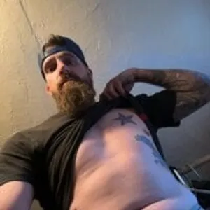 jeremyec250 from stripchat