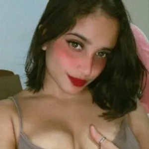 mayzalove from stripchat