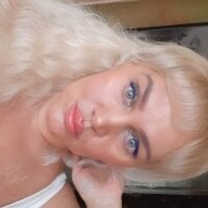 maturelivesexcams.com IsabellaBoni livesex profile in mature cams