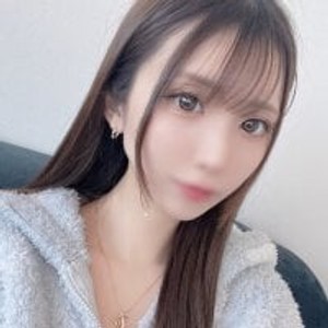 stripchat -SHINON- webcam profile pic via pornos.live