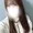 Nogizaka_Ai from stripchat