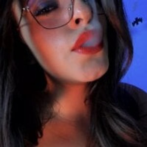 Cam Girl YourMissAlice