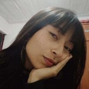 Ami_lee's profile picture