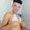 Eitham_huge from stripchat