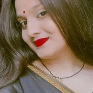 Bengali-Couplee from stripchat