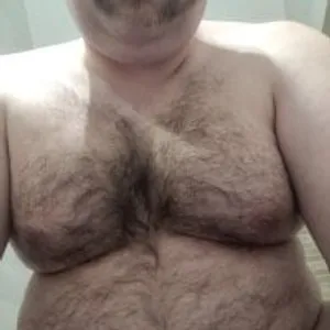 DiaperBoy-89 from stripchat