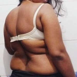 Tamil__Maha's profile picture