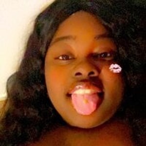 Chardonnay69nastyy's profile picture