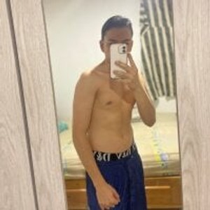 Cam boy young_sexy_hot