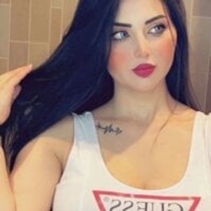 elivecams.com LaylaFenna livesex profile in hd cams