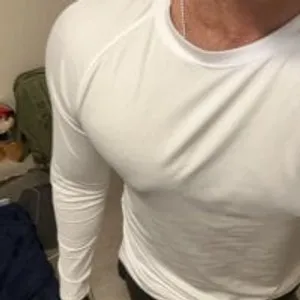 FilthyDicker from stripchat