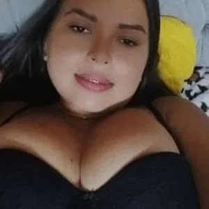 dani_bitch from stripchat