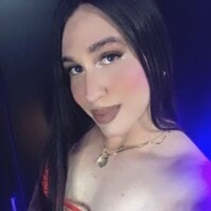 valeriehatman89