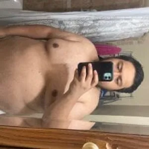 UglyFatJesus_ from stripchat