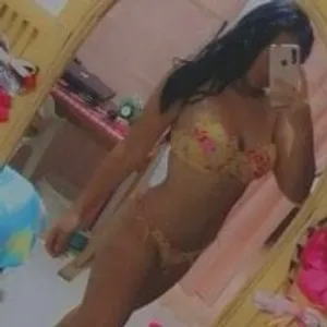 Model-52 from stripchat
