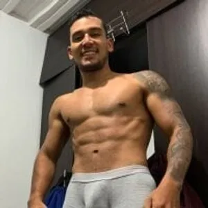 davejhonss from stripchat