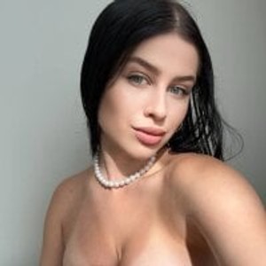 sleekcams.com Chris_Live livesex profile in public cams