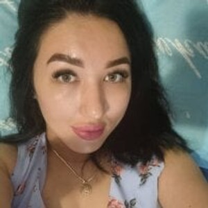 Miss69_sexyhot's profile picture