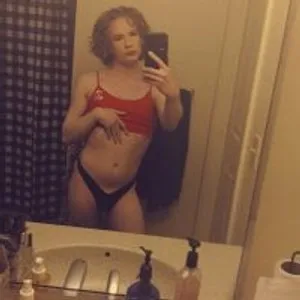 RussianAinsley from stripchat