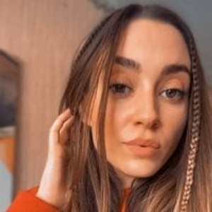 GiuliaPala's profile picture