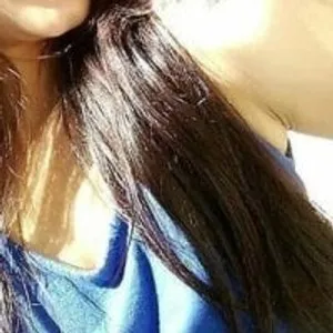 goa_couple from stripchat