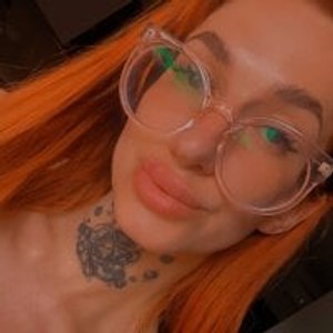 KateGold_'s profile picture