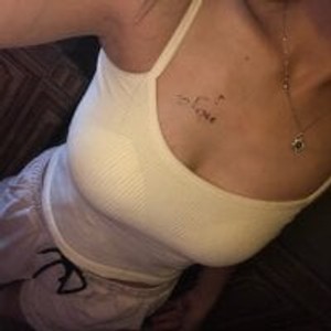 sexcityguide.com chaonapmpm livesex profile in milf cams