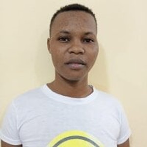 Fleshydarkass webcam profile - Kenyan