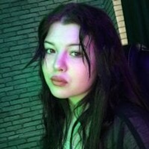 AdeliaFlorence webcam profile - Russian