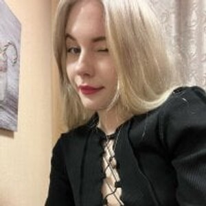 free6cams.com Olivia_Graceee livesex profile in anime cams