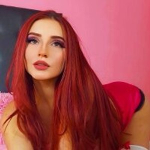 livesex.fan misspaulinaa livesex profile in leather cams