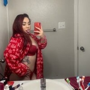 livesexr.com XOTWOD4life livesex profile in bigclit cams