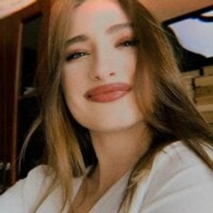 Camgirl is actually offline