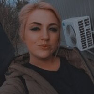 irishrosehottie's profile picture