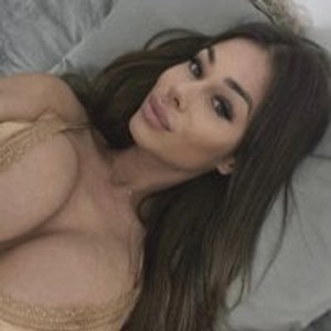 livesexr.com Victoria_Junes livesex profile in real cams