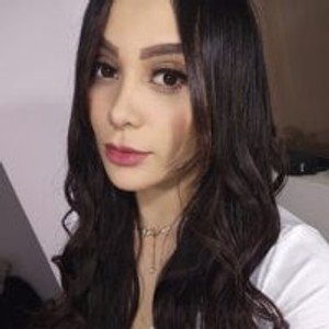 cheapadultsexcams.com emily_jimenez10 livesex profile in latex cams