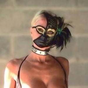 stripchat Angel_Demoness Live Webcam Featured On onaircams.com