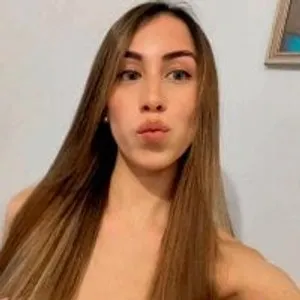 celeste_krylov from stripchat