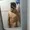 dy_hotlatino from stripchat