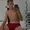 hot_guys26 from stripchat