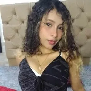 Littlejean69 from stripchat